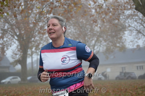 La Fleuryssoise2025/FLEURY2025_02312.JPG